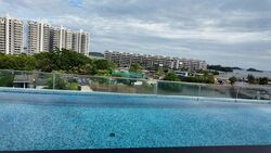 Turquoise (D4), Condominium #480940631